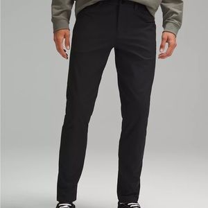 ABC Slim-Fit 5 Pocket Pant 34”